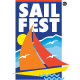 sailfest