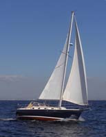 From www.com-pacyachts.com